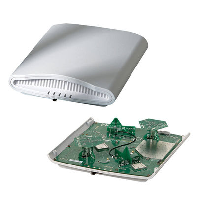 L'assemblea plenaria 2043 dell'UL dei punti di accesso wireless 901 - R710 - WW00 802.1Q L2TP di putiferio di IPv4 IPv6 ha valutato