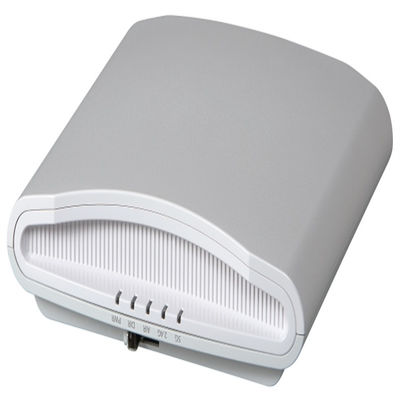 L'assemblea plenaria 2043 dell'UL dei punti di accesso wireless 901 - R710 - WW00 802.1Q L2TP di putiferio di IPv4 IPv6 ha valutato