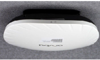 Supporto AP-MNT-MP10-E del soffitto dei punti di accesso wireless di R1C72A Aruba