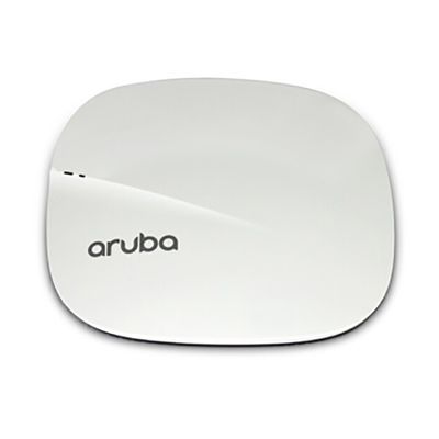 punti di accesso wireless AP315 Aruba Wifi6 AP di 802.11n Aruba 310 serie