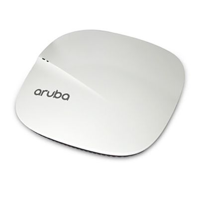 punti di accesso wireless AP315 Aruba Wifi6 AP di 802.11n Aruba 310 serie