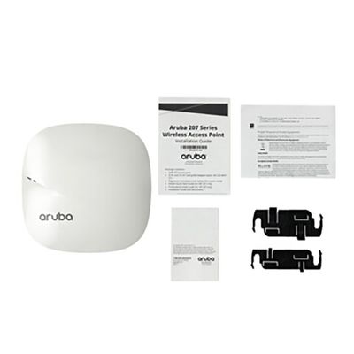 punti di accesso wireless AP315 Aruba Wifi6 AP di 802.11n Aruba 310 serie