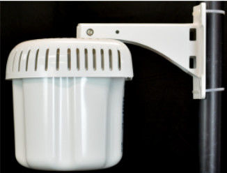 Punti di accesso wireless AP-270-MNT-V2 JW053A di HPE Aruba
