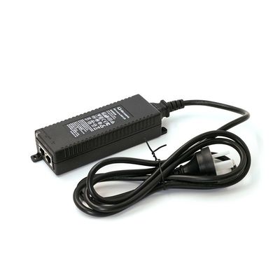 Iniettore senza fili PD-9001GR di PoE di gigabit di Aruba PowerDsine