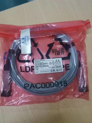cavo ottico attivo AOC MFA1A00-C010 10m di 100GbE LSZH Mellanox QSFP28