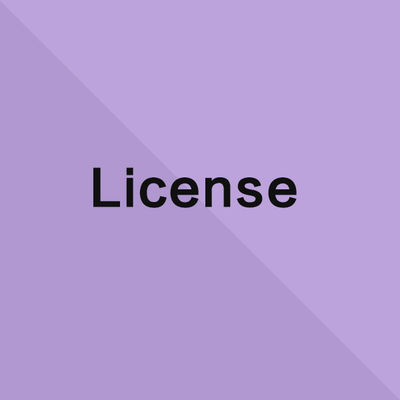 nuova e originale licenza di switch di NX5500-ADP128 Extreme Wireless Access Points License Software