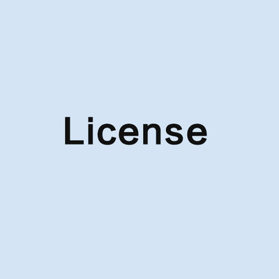 licenza di switch di Custom ADP16 Extreme Wireless Access Points Networks Licenza VX-9000-ADP-16