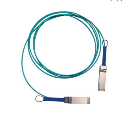 sblocco Mellanox DAC Cable MC2206310-030 C10G 30M QSFP+ di Ethernet 40Gigabit