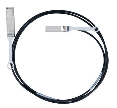 scheda del cavo MC3309124-005 10Gb/S di 5M Passive Copper DAC SFP