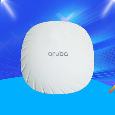 punti di accesso wireless di 802.11ax AP555 Aruba 550 serie TAA 8x8: 8