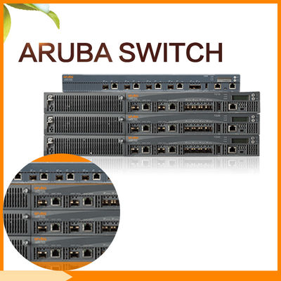 Regolatore 2048 del ODM 4XSFP AP Aruba Wireles 7240XM-RWJW783A
