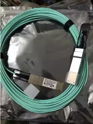 10 Metri Mellanox AOC MFS1S00-H003V MFS1S00-H005V MFS1S00-H010V(980-9I45J-00H010)