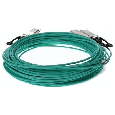 200Gb/S a 2x100Gb/S Mellanox AOC IB HDR QSFP56 a 2 MFS1S50-H005E MFS1S50-H010E MFS1S50-H015E MFS1S50-H015V