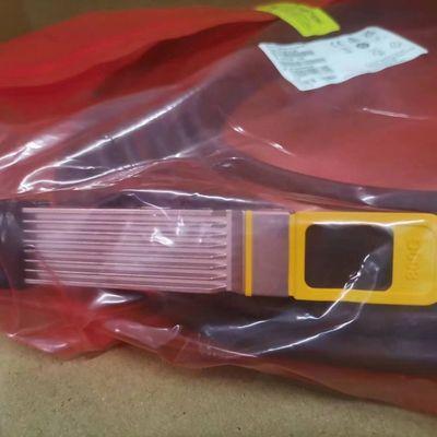 Mellanox Nvidia Mca4j80-N 800GB/S Twin-Port Osfp a 2X400GB/S Osfp Infiniband Acc Mca4j80-N005 (980-9I602-00N005)