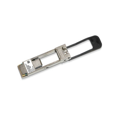 MMA4Z00-NS SFP+ MELLANOX Compatibile 800G 2xSR4 OSFP PAM4 850nm 50m Modulo NDR InfiniBand