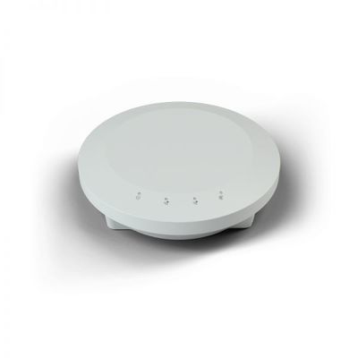 5GHz Extreme Wireless Access Points AP -7632 -680B30 -WR Radio a doppia antenna integrata