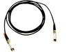 Nuovo e originale Cisco SFP-H25g-Cu3m Data Stacking Cable SFP+25g Cable 3m SPF