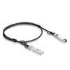 Nuovo e originale Cisco SFP-H25g-Cu3m Data Stacking Cable SFP+25g Cable 3m SPF