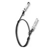 Nuovo e originale Cisco SFP-H25g-Cu3m Data Stacking Cable SFP+25g Cable 3m SPF