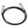 Nuovo ricetrasmettitore Ethernet Qsfp-H40g-Aoc1m/Aoc2m/Aoc5m/Aoc7m/Aoc10m/Aoc15m 40g Qsfp Cavo Ottico Attivo