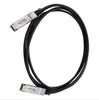 Nuovo ricetrasmettitore Ethernet Qsfp-H40g-Aoc1m/Aoc2m/Aoc5m/Aoc7m/Aoc10m/Aoc15m 40g Qsfp Cavo Ottico Attivo