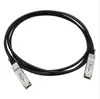 Nuovo ricetrasmettitore Ethernet Qsfp-H40g-Aoc1m/Aoc2m/Aoc5m/Aoc7m/Aoc10m/Aoc15m 40g Qsfp Cavo Ottico Attivo