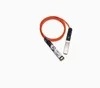 Nuovo cavo ottico attivo Qsfp-H40g-Aoc7m 40gbase 7m cavo per interruttori cavo ottico attivo 7m moduli ottici 100 Gigabit