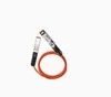 Nuovo cavo ottico attivo Qsfp-H40g-Aoc7m 40gbase 7m cavo per interruttori cavo ottico attivo 7m moduli ottici 100 Gigabit