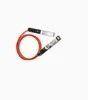 Cavo di rame passivo Qsfp-100g-Cu3m connesso diretto passivo Qsfp28