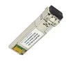 Vendita all'ingrosso online per modulo ricetrasmettitore SFP in fibra ottica Cisco Ds-SFP-FC8g-Sw 10-2418-02 Gold Line 8g Base 850nm mm LC