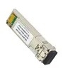 Vendita all'ingrosso online per modulo ricetrasmettitore SFP in fibra ottica Cisco Ds-SFP-FC8g-Sw 10-2418-02 Gold Line 8g Base 850nm mm LC
