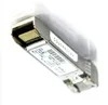 Alta prestazione Cisco Ds-SFP-FC16g-Sw 10-2666-01 Gold Line 16gbase 850nm mm LC SFP+ Transceiver ottico
