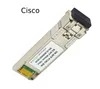 Nuovo stock originale 100g e 40gbase Sr-Bidi Qsfp trasmettitore, LC, 100m Om4 Mmf Qsfp-40/100-Srbd