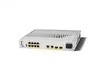 C9200cx-8uxg-2xh-E 4-Port Mgig e 4-Port 1g 2X10g Upoe Hvdc Network Essentials Compact Switch 2X 10g SFP+ Uplinks Network Essentials