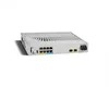 Nuovo di zecca originale C9200cx-12t-2X2g-E Nuovo switch Gigabit Ethernet PoE con porta in fibra SFP Funzioni Vlan Snmp Qos