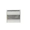 Switch di rete Cisco Catalyst C9200cx-12p-2X2g-E originale Cisco, 12 porte 1g, 2X10g e 2X1g, Poe+, Network Essentials