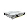 Nuovo Originale Cis Co C9200cx-12p-2X2g-a Cata Lyst 9000 Compact Switch 12 Porte Poe+, 240W, Adv C9200cx-12p-2X2g-a