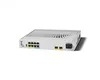 C9200cx-12p-2xgh-a Switch Enterprise Compact 12 porte Mgig Poe+ con 2X 10g SFP+ Network Advantage