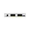 Nuovo switch di rete C1000-24p-4G-L 24 Gigabit Ethernet Poe+ Ports Internet SFP Switch