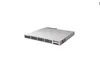 Nuovo Switch di rete a 48 porte C9300L-48t-4G-a Serie C9300 4X1g SFP Uplink Ethernet