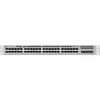 Switch Cisco C9300L-48t-4G-E Nuovo Switch Originale 9300 48 porte Dati 4X1g Uplink Switch Network Essentials