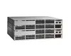 Switch Cisco C9300L-48t-4G-E Nuovo Switch Originale 9300 48 porte Dati 4X1g Uplink Switch Network Essentials