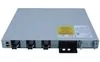 Nuovo Originale Serie 9300 C9300L-48p-4X-E Switch Gigabit Layer 3 con alimentazione PoE a 48 porte fisse + 4X10g Uplink