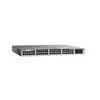 Nuovo originale C9300-24s-a C9300 Serie 24 Ge SFP Port Modulare Uplink Network Switch con 10/40g Uplinks opzionale Network Advantage Switch