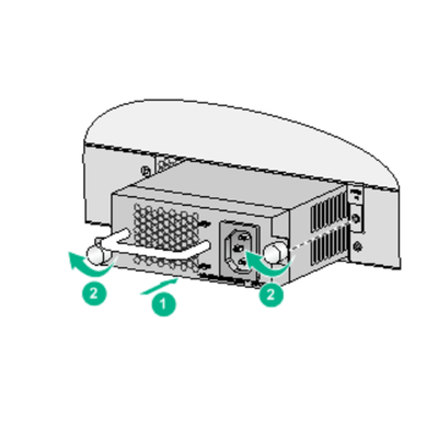 Versatile Psr75-12A alimentatore di commutazione per dispositivi elettronici PSR75-12A Cartone