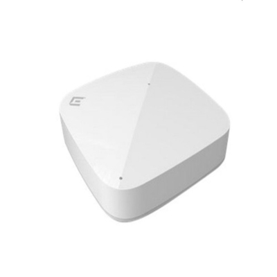 Extreme Wireless Ap460c-Wr Wi-Fi 6 (802.11ax) Tri-Radio Outdoor Nuovo Imballaggio 2.4 GHz 5 GHz