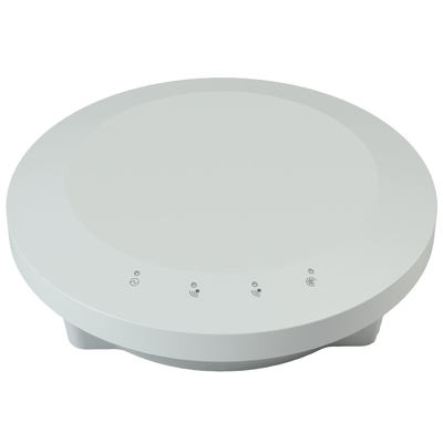 5GHz Extreme Wireless Access Points AP -7632 -680B30 -WR Radio a doppia antenna integrata