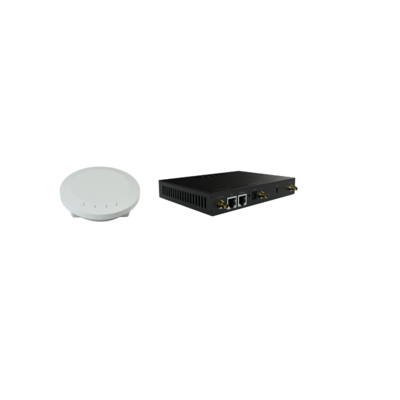 5GHz Extreme Wireless Access Points AP -7632 -680B30 -WR Radio a doppia antenna integrata