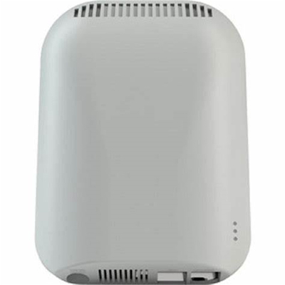 Access Point Esterno a Piastra da Parete per Interni Extreme Wireless Wing Ap-7612-680b30-Wr (37102)