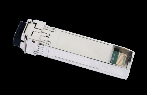 Ricetrasmettitori SFP28 Sr Dual LC da 25g Cc-Pmm110L-SD